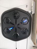 ONEPUNCH@ Boksmachine - De echte!, Ophalen, Zo goed als nieuw, Overige