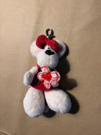 Leuke Diddlina Knuffel Sleutelhanger, Ophalen of Verzenden, Diddlina, Zo goed als nieuw, Knuffel