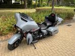 Harley-Davidson Street, Motoren, Motoren | Harley-Davidson, 2 cilinders, 1680 cc, Particulier, Meer dan 35 kW