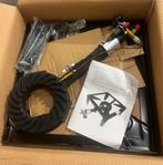 Broilfire 7,5kW Brander - nieuw in doos 4 stuks op voorraad, Ophalen of Verzenden, Nieuw