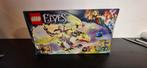 Lego 41183, Ophalen of Verzenden, Zo goed als nieuw, Complete set, Lego