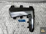 CITROEN DS4 II CROSSBACK LED LINKER BUMPER, Ophalen of Verzenden, Gebruikt, Citroën