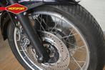 BMW R 100 R CLASSIC (bj 1995), Motoren, Motoren | Oldtimers, Naked bike