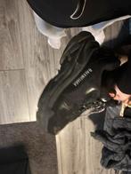 balenciaga schoenen, Ophalen of Verzenden, Gedragen, Balenciaga