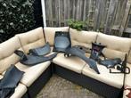 Zip binnenkappenset, Ophalen of Verzenden