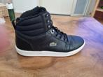 Lacoste Leren Schoenen Maat 44, Ophalen of Verzenden