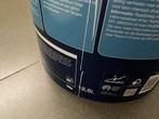 Flexa powerdek ral 9010, Doe-het-zelf en Verbouw, Verf, Beits en Lak, Ophalen, Nieuw, Wit