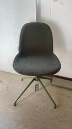 Zuiver Albert Kuip swivel groen, Ophalen, Zo goed als nieuw, Overige kleuren, Eén