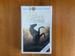 VHS BLACK BEAUTY, Alle leeftijden, Ophalen of Verzenden, Nieuw in verpakking