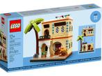 Lego 40590 - House of the world 2 - NIEUW in doos, Ophalen of Verzenden, Nieuw, Complete set, Lego