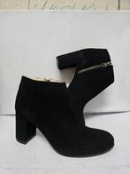 Lenora Scarpe di lusso laarzen maat 37, Zwart, Lage of Enkellaarzen, Nieuw, Ophalen of Verzenden