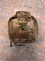 Elite OPS Medic Rip Off Pouch - MultiCam, Verzamelen, Ophalen of Verzenden, Overige soorten, Nederland