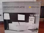 Trotec TIH 300 S, Ophalen of Verzenden, Zo goed als nieuw