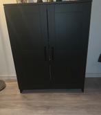 Buffetkast brimnes, Ophalen, Zo goed als nieuw, 25 tot 50 cm