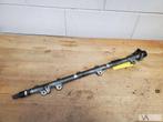 Mercedes E W210 / S W220 diesel injector galerij 320 cdi €40, Ophalen of Verzenden, Gebruikt, Mercedes-Benz