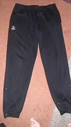 Masita Trainingsbroek Xxl, Groter dan maat XL, Ophalen of Verzenden, Gebruikt, Broek