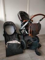 Kinderwagen Joolz Day Discovery, Kinderen en Baby's, Kinderwagens en Combinaties, Overige merken, Kinderwagen, Zo goed als nieuw