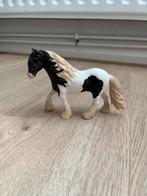 Schleich paard, Verzamelen, Ophalen of Verzenden, Zo goed als nieuw