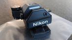 Nikon DP-2 for F2s camera, 99,8% mint, leds perfect werkend, Audio, Tv en Foto, Fotocamera's Analoog, Ophalen of Verzenden, Zo goed als nieuw