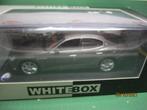 Whitebox Maserati Quattroporte 2, Overige merken, Auto, Nieuw, Ophalen of Verzenden