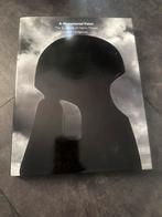 Henry Moore Sculpturen - A Monumental Vision, Ophalen of Verzenden, Zo goed als nieuw, Beeldhouwkunst