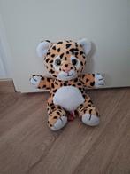 Knuffel beer, Kinderen en Baby's, Ophalen of Verzenden, Nieuw