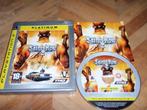 Ps3 Spel Saits Row 2, Avontuur en Actie, Gekoppelde computers, Vanaf 18 jaar, 1 speler