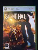 Silent Hill: Homecoming - Xbox 360, Avontuur en Actie, Gebruikt, Vanaf 18 jaar, 1 speler