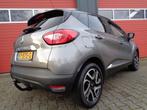 Renault Captur 0.9 TCe Dynamique, Clima,Cruise,Navi,Camera!, Voorwielaandrijving, 898 cc, Gebruikt, Euro 6
