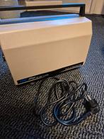 8 mm projector, Verzamelen, Ophalen of Verzenden, 1960 tot 1980, Projector