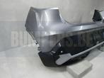 Bumper Renault Megane V E Tech E-TECH 21-850B07529R Achterbu, Auto-onderdelen, Gebruikt, 6 maanden garantie, Ophalen of Verzenden