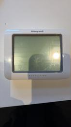 Honeywell Modulation Thermostaat, Ophalen of Verzenden, Slimme thermostaat, Gebruikt