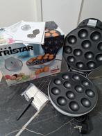 Cakepop maker, Hobby en Vrije tijd, Taarten en Cupcakes maken, Ophalen, Nieuw, Cupcakes, Bakvorm