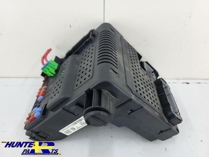 CEM-module Volvo V70/XC70/S60 ('05-'09) 30786475, Auto-onderdelen, Elektronica en Kabels, Volvo, Gebruikt, Ophalen of Verzenden