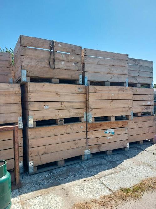 Hooibakken slowfeederbakken, Dieren en Toebehoren, Paarden en Pony's | Overige Paardenspullen, Nieuw, Overige soorten, Ophalen