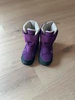 Quechua Snowboots Maat 25, Ophalen, Gebruikt, Meisje, Laarzen