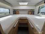 Adria Matrix Plus 670 DL BOMVOL! Automaat Airco Levelsyst., Caravans en Kamperen, Campers, Automaat, Airbags, Luifel, Diesel