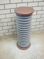 Zuilvoet, Huis en Inrichting, Woonaccessoires | Zuilen en Pilaren, Ophalen, Nieuw