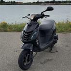 Piaggio Zip 4t 80cc, Ophalen, Gebruikt, Overige modellen, Maximaal 45 km/u