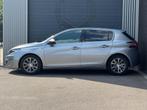 Peugeot 308 1.2 PureTech Style VERBRUIKT OLIE, Voorwielaandrijving, Stof, Gebruikt, Euro 6