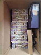 72x Carnilove natvoer kat, Ophalen, Kat