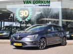 Renault Mégane Estate 1.6 E-Tech Plug-In Hybrid 160 Busines, Auto's, Renault, Gebruikt, 4 cilinders, Parkeersensor, 63 km