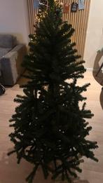 KunstKerstboom 155cm, Ophalen, Gebruikt