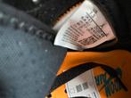 Nike zoom air, Ophalen, Nieuw