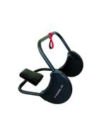 Finnlo AB DOMINOX Buikspieren trainer, Sport en Fitness, Ophalen of Verzenden, Nieuw, Benen, Overige typen