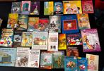 Meer dan 200 kinderboeken (gratis bezorgd)peuter tm avi plus, Boeken, Partijen en Verzamelingen, Ophalen of Verzenden, Zo goed als nieuw