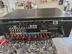denon avr-x2400h, Ophalen, Gebruikt, Audio