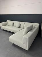Showroommodel Eyye Dura | Milton stof, Huis en Inrichting, Banken | Bankstellen, Ophalen, Design, eyye, design on stock, pode, leolux