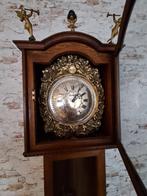 Prachtige eurobell klok, Antiek en Kunst, Antiek | Klokken, Ophalen