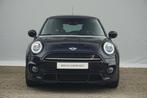 MINI 3-deurs Cooper S Hammersmith | Panoramadak / Harmon Kar, Auto's, Mini, 1998 cc, Stof, Gebruikt, Met garantie (alle)